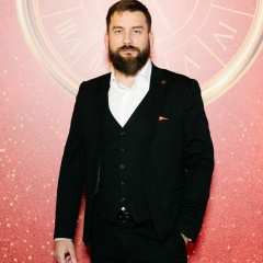 Денис Пыкин, 27.12.1985, Лобня