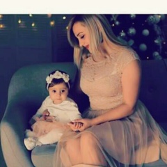 Кристина Залян, Ростов-на-Дону