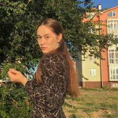 Вера Тындык, 28.02, Александровск-Сахалинский
