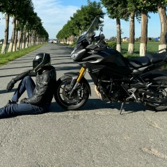 Иван Кажаев, 07.01.1985