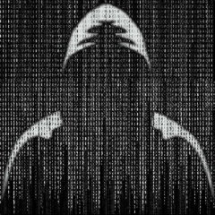 Kshitij Verma, 08.02, Chandigarh