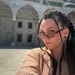 Виктория Туник, 12.06, Тверь