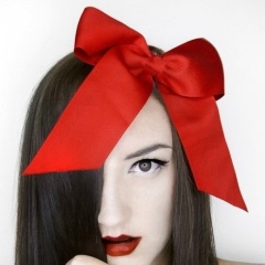 Наталья Савельева, 16.01