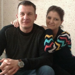 Сергей Чумичкин, 23.06.1982, Моздок