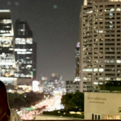 Маргарита Китанова, 19.08, Санкт-Петербург