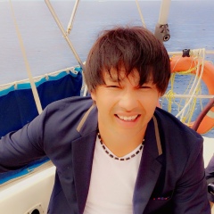 Berkut Janseitov, 17.07.1979, Алматы