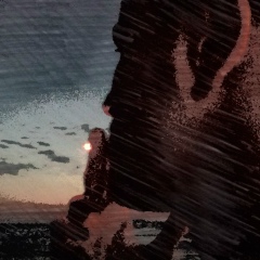 Кирилл Грибков, 11.02, Алматы