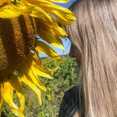 Дарья Дмитриевна, 26.09, Казань