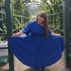 Наталья Ерохина, 06.08, Нижний Тагил