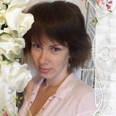 Светик Очич, 27.09.1985, Киев