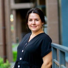 Олесечка Белик, 14.08.1988, Санкт-Петербург