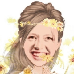 Юля Хайми, 29.06.1977, Санкт-Петербург