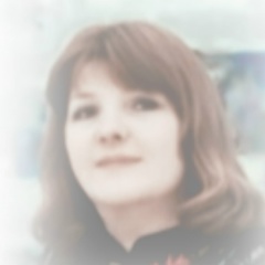 Светлана Чернавцева, 21.11, Анна