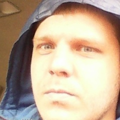 Артем Чернуха, 27.06.1926, Москва