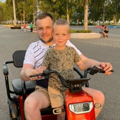 Дмитрий Окатьев, 09.09.1990, Киров