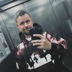 Денис Швецов, 13.07