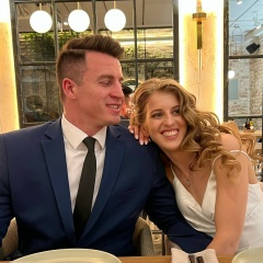 Ирина Иванова, 12.08, Москва