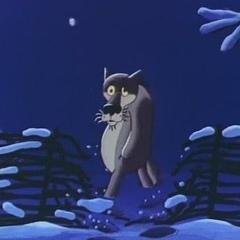 Денис Dallas, 30.12.1981, Санкт-Петербург