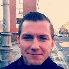 Дмитрий Макаров, 04.01, Санкт-Петербург