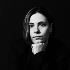 Kate Erunova, 25.08, Москва