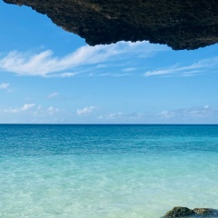 Абдималик Рашов, 09.07.1996, Бишкек