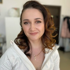 Оля Оля, Новосибирск