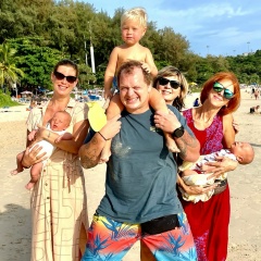 Алина Кардаш, 23.09, Москва