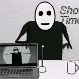 Виктор Черкасский, 14.10, Киев