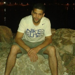 Oussama Leandro, 20.11, Sétif