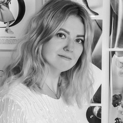 Наталья Орлова, 01.10, Йошкар-Ола