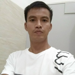 Myatmaw Aung, 03.09.1981