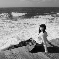 Катерина Акимова, 13.07