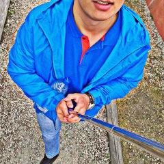 Роман Пак, 01.04