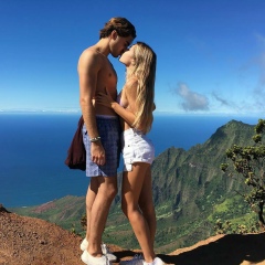 Алиса Селезнева, 03.04, Самара