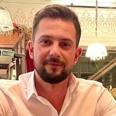 Руслан Лутаев, 08.07.1986, Великий Новгород