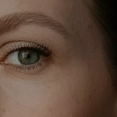 Танюша Делюкова, 08.11.1990, Краснодар