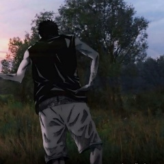 Айнура Ким, 20.11.1987, Алматы