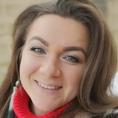 Любовь Зотова-Вельдина, 09.10.1989, Раменское