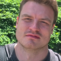 Олег Сидельников, 18.07, Овруч