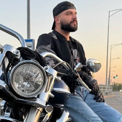 Андрей Чудненко, Самара