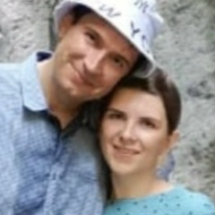 Ольга Соколова, 19.12, Тарко-Сале