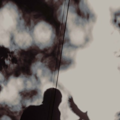 Tatiana Trifonova, 03.12