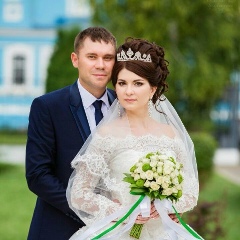 Андрей Гордеев, 27.08.1991, Новоминская