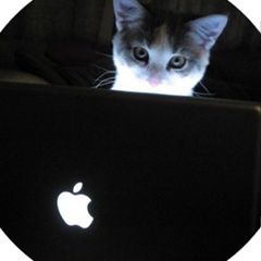 Арчи Себастьян, 13.03.1986