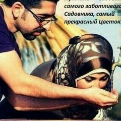 Мукарям Мансурова, 29.04.2007, Алматы