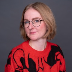 Mawka Zakharova, 08.10.1989, Москва