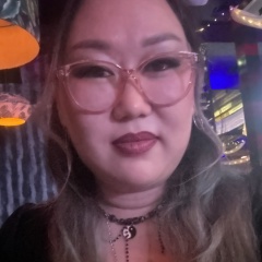 Арюночка Базарова, 26.10, Улан-Удэ