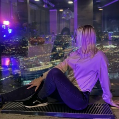 Елена Углова, 16.12, Москва