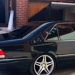 Фарух Джураев, 01.06.1992, Алматы