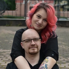 Пётр Чернёв, 08.09, Санкт-Петербург